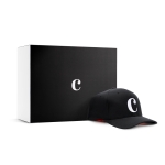 Capillus Ultra 82 激光活髮帽